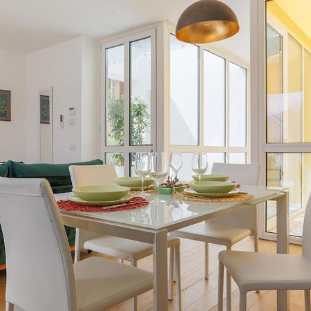 Lakefront Contemporary - By My Home In Como Cadenabbia エクステリア 写真
