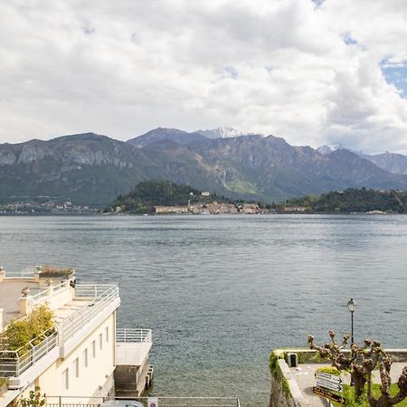 Lakefront Contemporary - By My Home In Como Cadenabbia エクステリア 写真